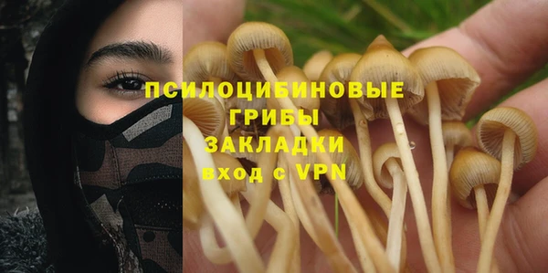скорость mdpv Пересвет