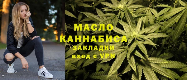 apvp Пестово
