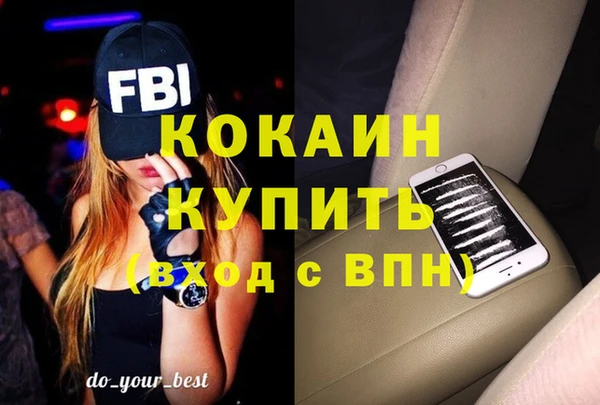 apvp Пестово